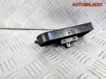 Кнопка стеклоподъемника перед правая Opel Astra H - АвтоСклад31.рф - авторазборка контрактные б/у запчасти в г. Белгород