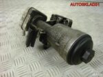 Корпус масляного фильтра Skoda Superb 045115389G - АвтоСклад31.рф - авторазборка контрактные б/у запчасти в г. Белгород