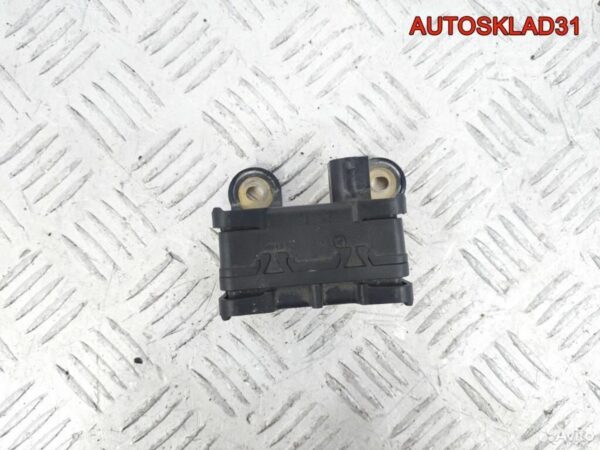 Моторчик стеклоподъемника Mazda 3 BK G22C5858X - АвтоСклад31.рф - авторазборка контрактные б/у запчасти в г. Белгород