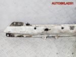 Балка подрадиаторная Audi 80 4B 8A0805577 - АвтоСклад31.рф - авторазборка контрактные б/у запчасти в г. Белгород