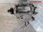 Тнвд Opel Vectra B 2,0 X20DTH 0470504011 - АвтоСклад31.рф - авторазборка контрактные б/у запчасти в г. Белгород