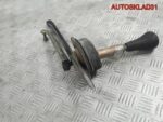 Кулиса МКПП BMW 3-серия E36 25111221540 - АвтоСклад31.рф - авторазборка контрактные б/у запчасти в г. Белгород