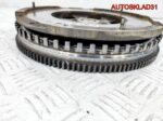 Маховик в сборе со сцеплением Audi A6 C5 415014910 - АвтоСклад31.рф - авторазборка контрактные б/у запчасти в г. Белгород