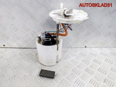 Насос топливный Opel Astra J 1.6 A16XER 13577234 - АвтоСклад31.рф - авторазборка контрактные б/у запчасти в г. Белгород