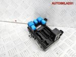 Блок предохранителей Hyundai Getz 911981C020 - АвтоСклад31.рф - авторазборка контрактные б/у запчасти в г. Белгород