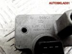 Клапан электромагнитный Audi 100 C4 0281002018 - АвтоСклад31.рф - авторазборка контрактные б/у запчасти в г. Белгород
