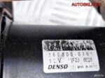 Электроусилитель руля Toyota Yaris 452000D031 - АвтоСклад31.рф - авторазборка контрактные б/у запчасти в г. Белгород
