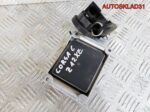 Эбу комплект Opel Corsa C Z12XE 55350552 Бензин - АвтоСклад31.рф - авторазборка контрактные б/у запчасти в г. Белгород