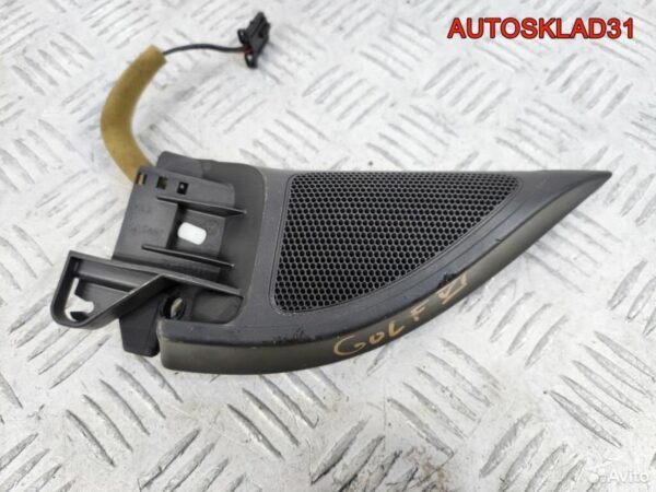 Трос открывания передней двери Opel Zafira A 70023 - АвтоСклад31.рф - авторазборка контрактные б/у запчасти в г. Белгород
