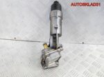 Корпус масляного фильтра Mercedes W203 A2711800610 - АвтоСклад31.рф - авторазборка контрактные б/у запчасти в г. Белгород