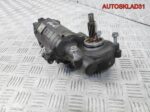 Электроусилитель руля Audi A3 8V 3Q0909144H - АвтоСклад31.рф - авторазборка контрактные б/у запчасти в г. Белгород