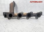 Коллектор выпускной Mercedes Vito 638 A6111420601 - АвтоСклад31.рф - авторазборка контрактные б/у запчасти в г. Белгород