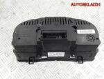 Панель приборов Volkswagen Golf Plus 1K0920862K - АвтоСклад31.рф - авторазборка контрактные б/у запчасти в г. Белгород
