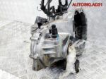 МКПП M41671 Kia Picanto 1.1 G4HG Бензин - АвтоСклад31.рф - авторазборка контрактные б/у запчасти в г. Белгород