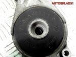 Натяжитель ремня VW Passat B6 2.0 BLR 06A903315F - АвтоСклад31.рф - авторазборка контрактные б/у запчасти в г. Белгород