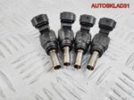 Форсунка топливная VW Sharan 1,8 AWC 06A906031AE - АвтоСклад31.рф - авторазборка контрактные б/у запчасти в г. Белгород