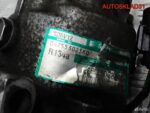 Компрессор кондиционера Ford Fiesta 2S6119D629AD - АвтоСклад31.рф - авторазборка контрактные б/у запчасти в г. Белгород