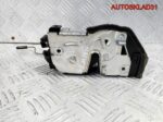 Замок двери задней левой BMW E90 51217229467 - АвтоСклад31.рф - авторазборка контрактные б/у запчасти в г. Белгород