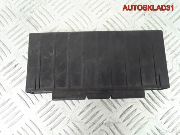 Блок комфорта п/п двери Mercedes W211 A2118200426 - АвтоСклад31.рф - авторазборка контрактные б/у запчасти в г. Белгород