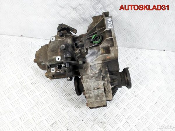 Катушка зажигания Daewoo Matiz 1.0 B10S1 25182496 - АвтоСклад31.рф - авторазборка контрактные б/у запчасти в г. Белгород