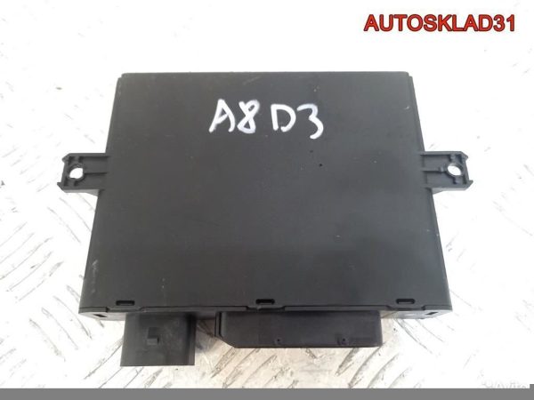Поводок стеклоочистителя правый VW Passat B5+ - АвтоСклад31.рф - авторазборка контрактные б/у запчасти в г. Белгород