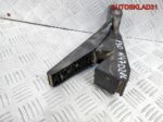 Педаль газа BMW E90 2,0 N47D20C 35426789999 Дизель - АвтоСклад31.рф - авторазборка контрактные б/у запчасти в г. Белгород