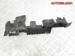 Воздуховод радиатора левый VW Passat B5 3B0121283D - АвтоСклад31.рф - авторазборка контрактные б/у запчасти в г. Белгород