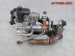 Клапан EGR Renault Megane 3 1,5 K9K 837 Дизель - АвтоСклад31.рф - авторазборка контрактные б/у запчасти в г. Белгород