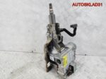 Электроусилитель руля Fiat Stilo 00051723101 - АвтоСклад31.рф - авторазборка контрактные б/у запчасти в г. Белгород