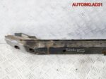 Усилитель переднего бампера Mitsubishi Lancer CS - АвтоСклад31.рф - авторазборка контрактные б/у запчасти в г. Белгород