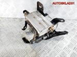 Автономный отопитель VW Passat B6 3C0815005N - АвтоСклад31.рф - авторазборка контрактные б/у запчасти в г. Белгород
