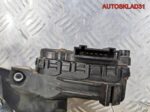 Педаль газа Audi A4 B5 8D1721523J Дизель - АвтоСклад31.рф - авторазборка контрактные б/у запчасти в г. Белгород