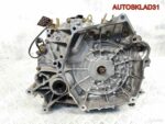 АКПП Вариатор swra Honda Jazz 1.3 L13A1 Бензин - АвтоСклад31.рф - авторазборка контрактные б/у запчасти в г. Белгород