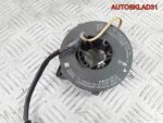 Шлейф подрулевой Opel Zafira A 24436920 - АвтоСклад31.рф - авторазборка контрактные б/у запчасти в г. Белгород