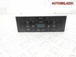Блок управления климата Audi A2 8Z0820043 - АвтоСклад31.рф - авторазборка контрактные б/у запчасти в г. Белгород