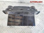 Блок климата Hyundai Sonata 5 NF 972503kxxx - АвтоСклад31.рф - авторазборка контрактные б/у запчасти в г. Белгород