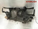 Панель передняя в сборе Audi A4 B5 МКПП Дорест - АвтоСклад31.рф - авторазборка контрактные б/у запчасти в г. Белгород