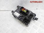 Блок предохранителей салона Opel Corsa D 13301560 - АвтоСклад31.рф - авторазборка контрактные б/у запчасти в г. Белгород