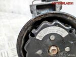 Компрессор кондиционера Audi A4 B6 8E0260805C - АвтоСклад31.рф - авторазборка контрактные б/у запчасти в г. Белгород