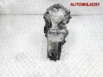 МКПП DCN Audi A4 B5 1.6 AHL Бензин - АвтоСклад31.рф - авторазборка контрактные б/у запчасти в г. Белгород