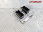 Блок эбу Opel Astra G 1.2 Z12XE 24456866 Бензин - АвтоСклад31.рф - авторазборка контрактные б/у запчасти в г. Белгород