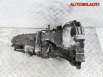 МКПП DVZ Audi A6 C5 2,8 ACK Бензин - АвтоСклад31.рф - авторазборка контрактные б/у запчасти в г. Белгород