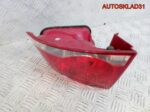 Фонарь задний правый Seat Altea 5P8945112A - АвтоСклад31.рф - авторазборка контрактные б/у запчасти в г. Белгород