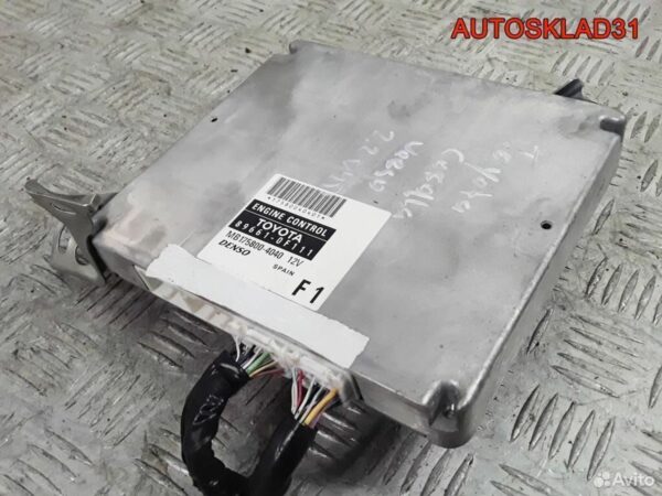 Привод передний правый Mitsubishi Colt - АвтоСклад31.рф - авторазборка контрактные б/у запчасти в г. Белгород