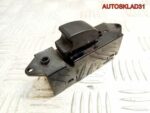 Кнопка стеклоподъемника Митсубиси Лансер MR587879 - АвтоСклад31.рф - авторазборка контрактные б/у запчасти в г. Белгород