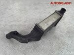 Интеркулер Opel Astra G 1,7 z17dtl 09129519DX - АвтоСклад31.рф - авторазборка контрактные б/у запчасти в г. Белгород