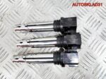 Катушка зажигания VW Polo 1,4 BUD 5DA193175501 - АвтоСклад31.рф - авторазборка контрактные б/у запчасти в г. Белгород