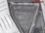 Блок педалей МКПП Audi A4 B5 8D1721316D - АвтоСклад31.рф - авторазборка контрактные б/у запчасти в г. Белгород
