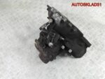 МКПП F15W419 Opel Vectra B 1.6 X16XEL Бензин - АвтоСклад31.рф - авторазборка контрактные б/у запчасти в г. Белгород