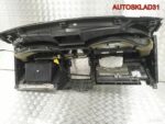 Торпедо Не востановленная Hyundai Getz Рестайлинг - АвтоСклад31.рф - авторазборка контрактные б/у запчасти в г. Белгород